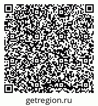 79263195676