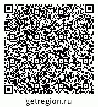 79263195677