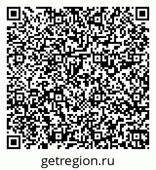 79263195678
