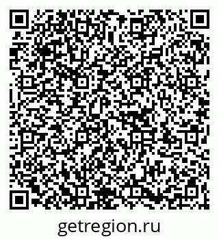 79263195679