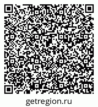 79263195680