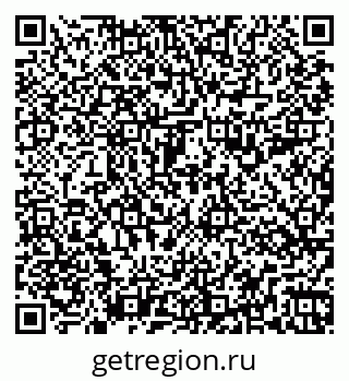 79263195681