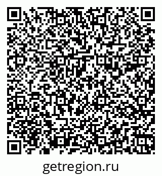 79263195682