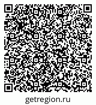 79263195684