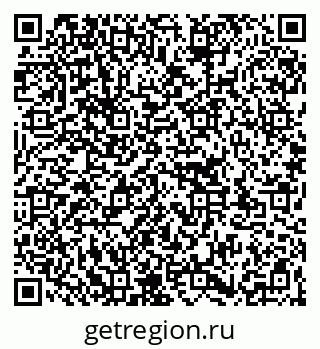 79263195688