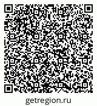 79263195691