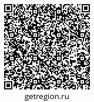 79263195693
