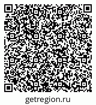 79263195694