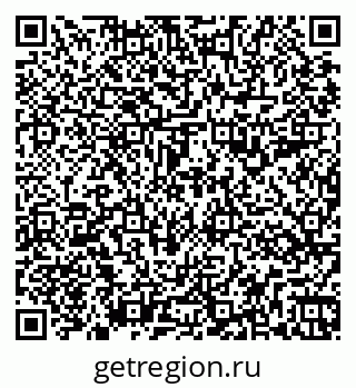 79263195698