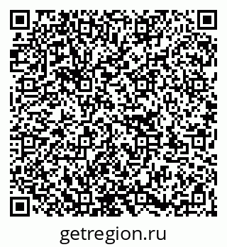 79263195703