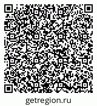 79263195707