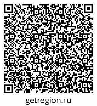 79263195711