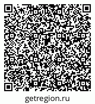 79263195715