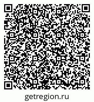 79263195716