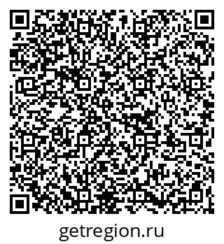 79263195718