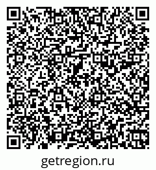 79263195719