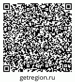 79263195720