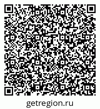 79263195724