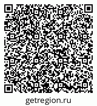 79263195729
