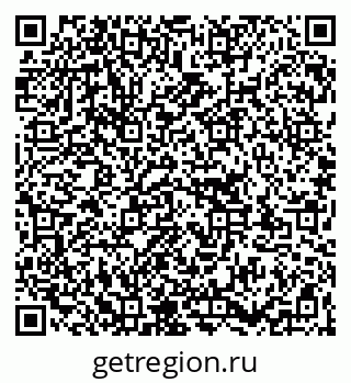 79263195732