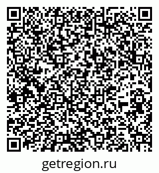79263195738