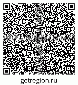 79263195739