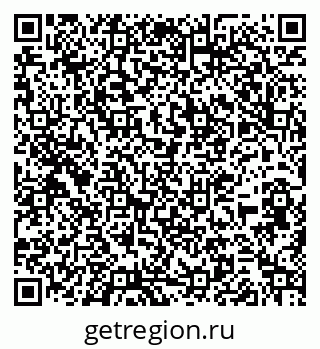 79263195740