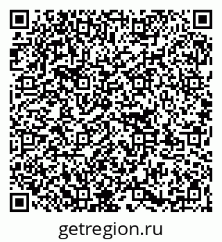 79263195745