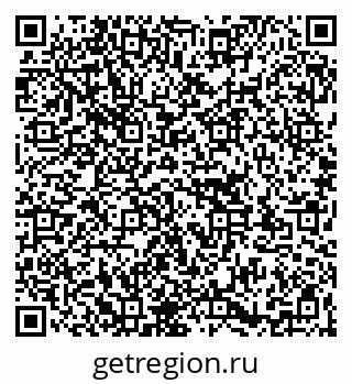 79263195746