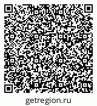 79263195751