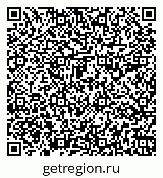 79263195752