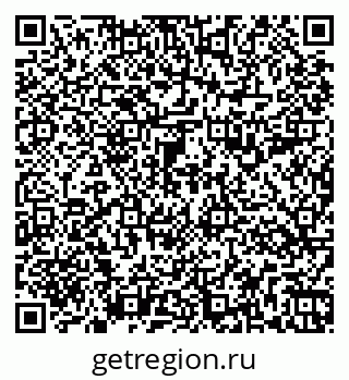 79263195754