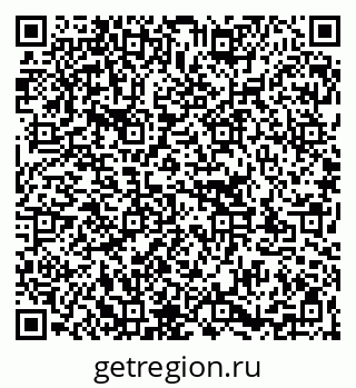 79263195757