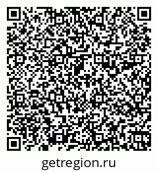 79263195758