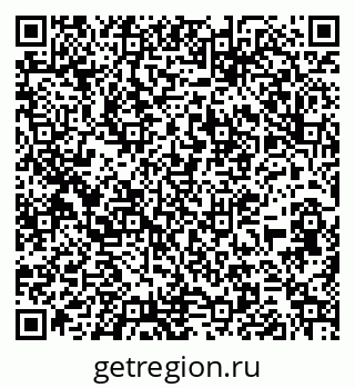 79263195769