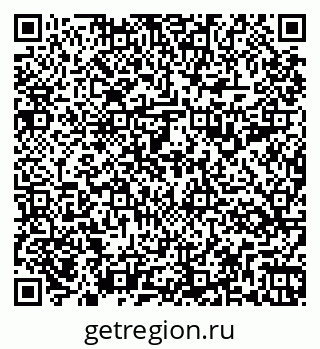 79263195770
