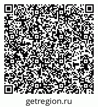 79263195773