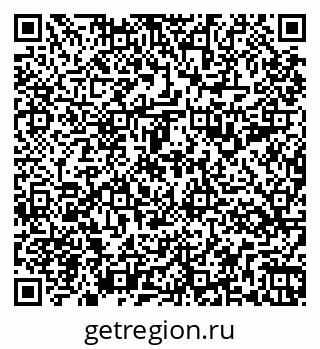 79263195775
