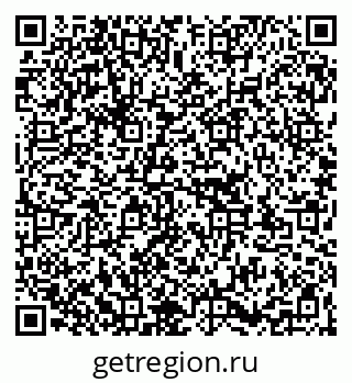 79263195776