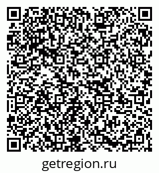 79263195778