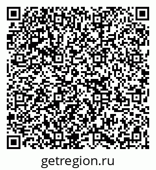 79263195780