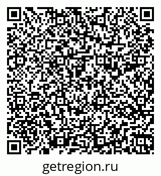 79263195781