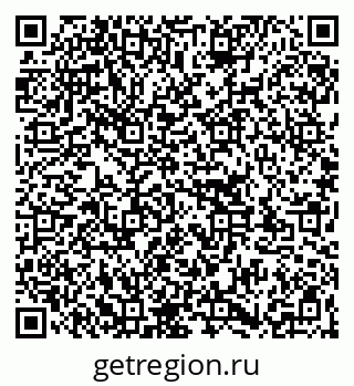 79263195786