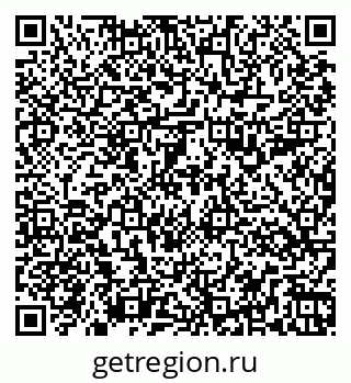 79263195787