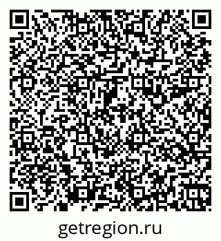 79263195788