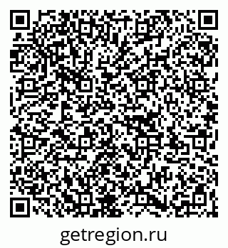 79263195789