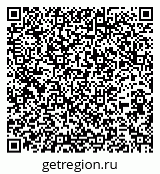 79263195790