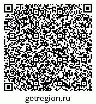 79263195794