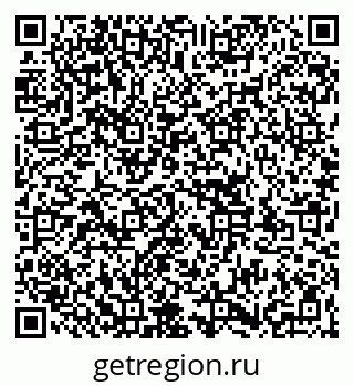 79263195795
