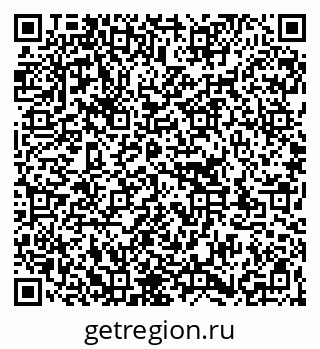 79263195796